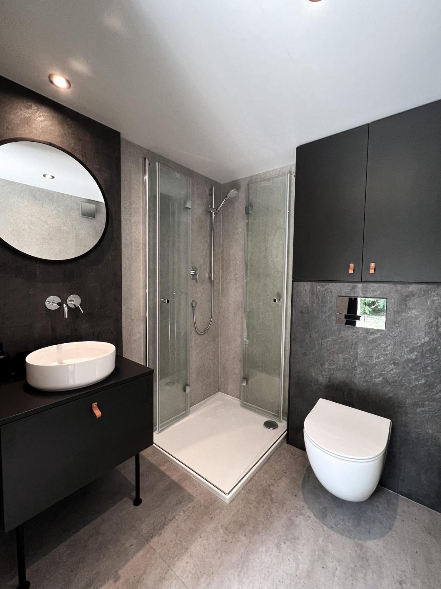 Hotel Glamping Spindl One&Only Špindlerŭv Mlýn Exteriér fotografie
